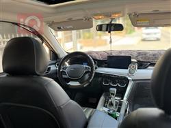بایک X3